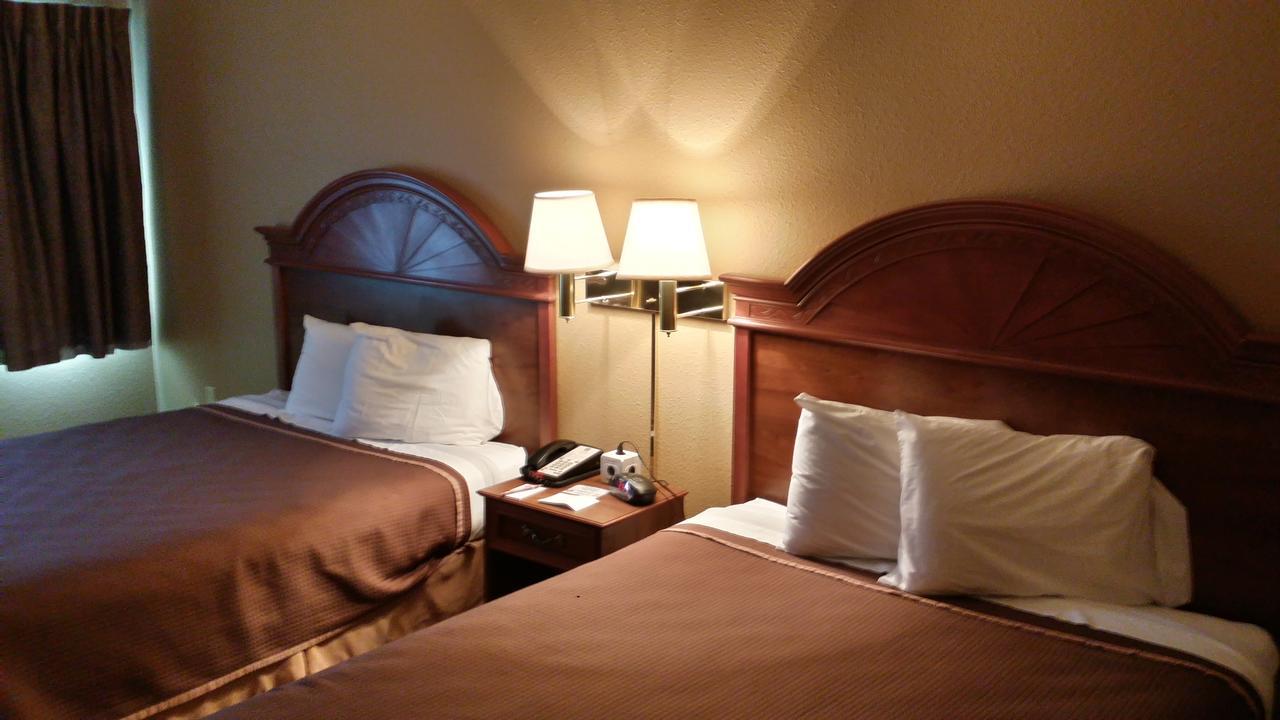 Dakota Sioux Casino & Hotel Watertown Ngoại thất bức ảnh