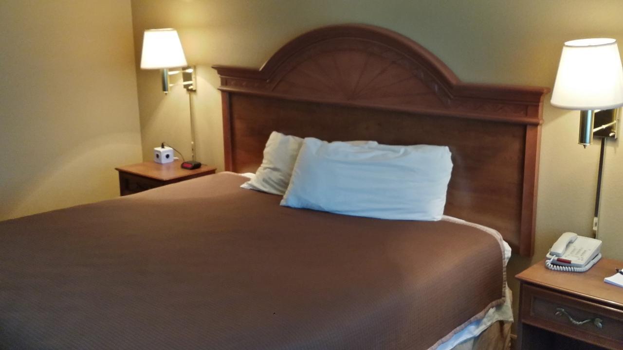 Dakota Sioux Casino & Hotel Watertown Ngoại thất bức ảnh
